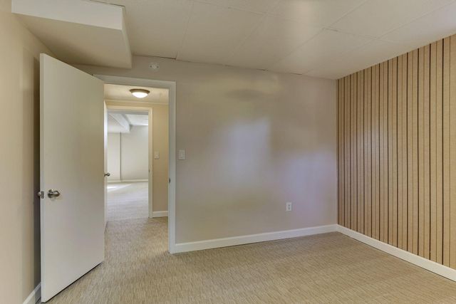 4222 Basswood Road, Saint Louis Park, MN 55416