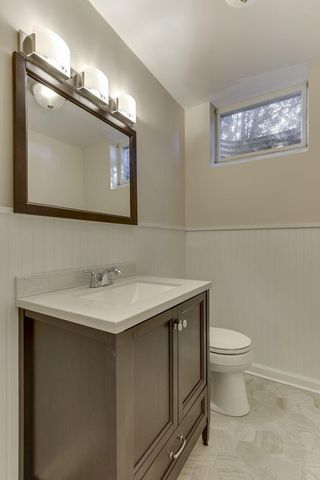 4222 Basswood Road, Saint Louis Park, MN 55416