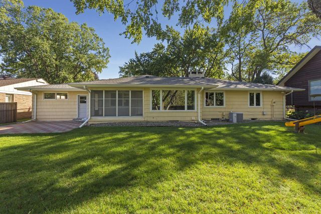 4222 Basswood Road, Saint Louis Park, MN 55416