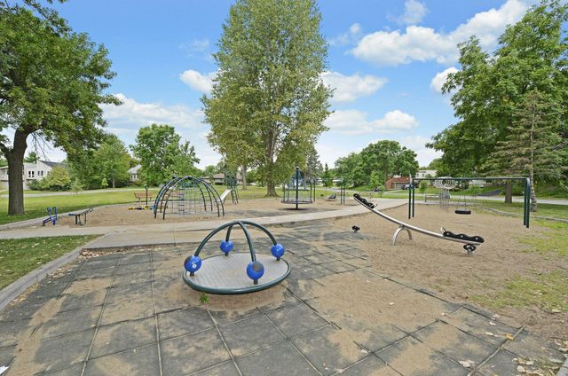 4222 Basswood Road, Saint Louis Park, MN 55416