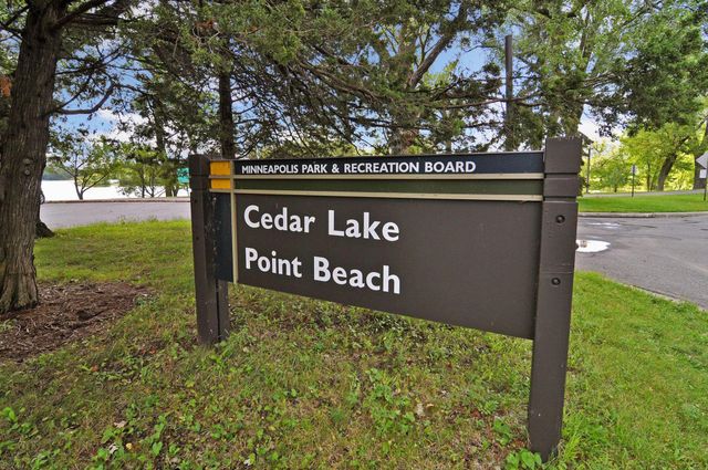 4222 Basswood Road, Saint Louis Park, MN 55416