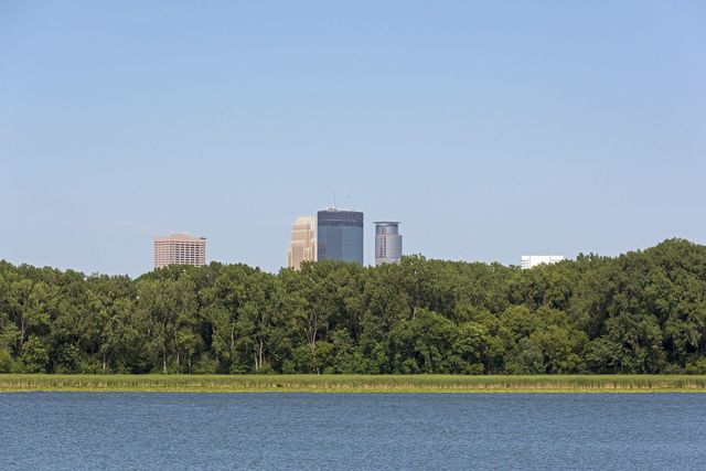 4222 Basswood Road, Saint Louis Park, MN 55416