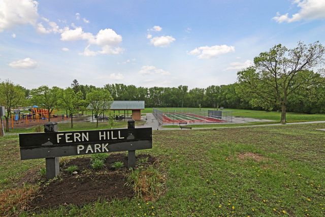 4222 Basswood Road, Saint Louis Park, MN 55416