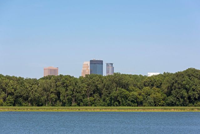 4222 Basswood Road, Saint Louis Park, MN 55416