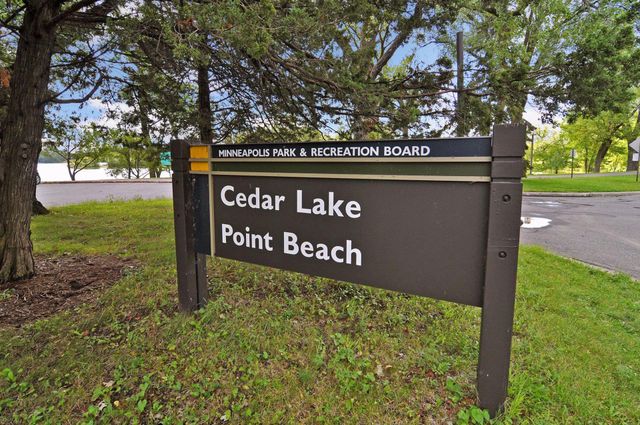 4222 Basswood Road, Saint Louis Park, MN 55416