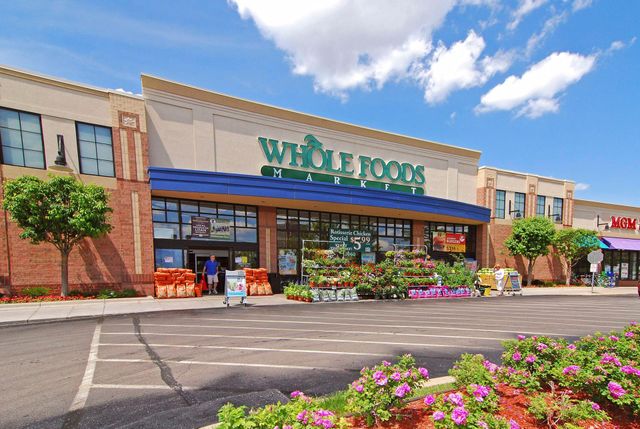 4222 Basswood Road, Saint Louis Park, MN 55416