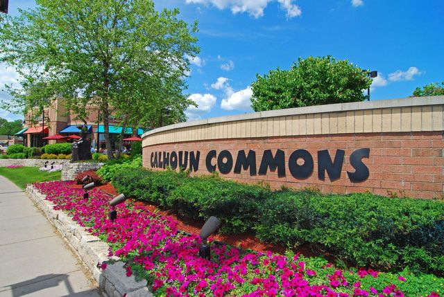 4222 Basswood Road, Saint Louis Park, MN 55416