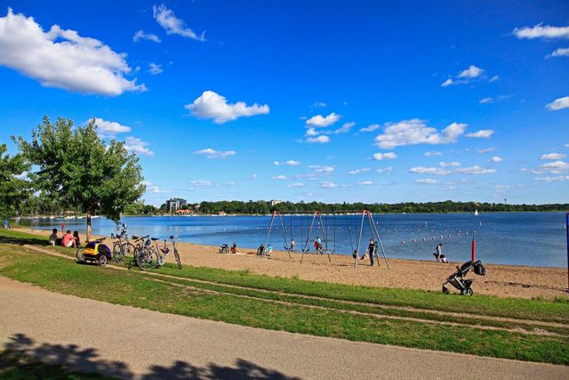 4222 Basswood Road, Saint Louis Park, MN 55416