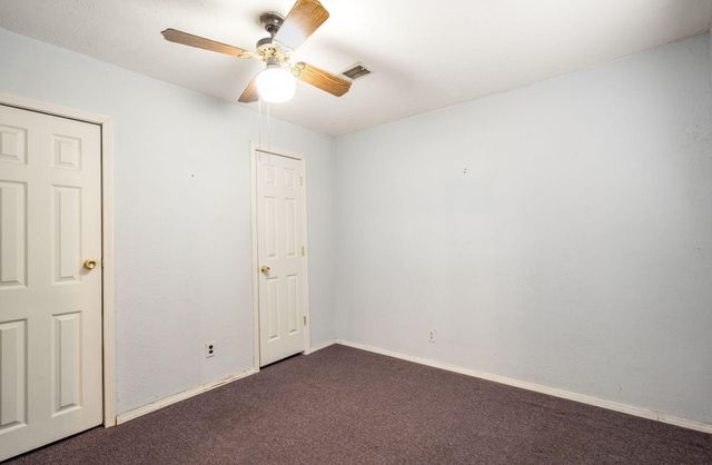 56 Olguin Road, Jarales, NM 87023