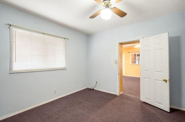 56 Olguin Road, Jarales, NM 87023