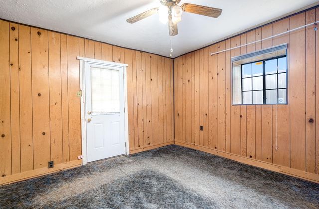 56 Olguin Road, Jarales, NM 87023