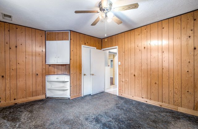 56 Olguin Road, Jarales, NM 87023