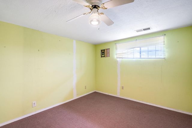 56 Olguin Road, Jarales, NM 87023