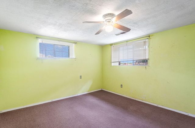 56 Olguin Road, Jarales, NM 87023