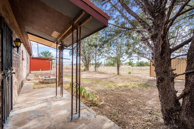 56 Olguin Road, Jarales, NM 87023