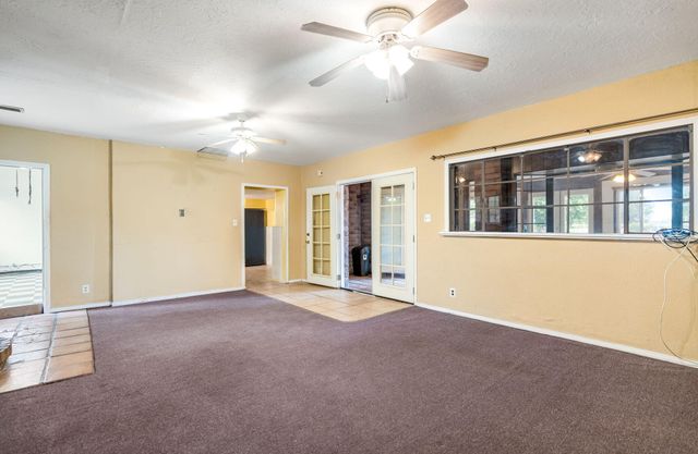 56 Olguin Road, Jarales, NM 87023