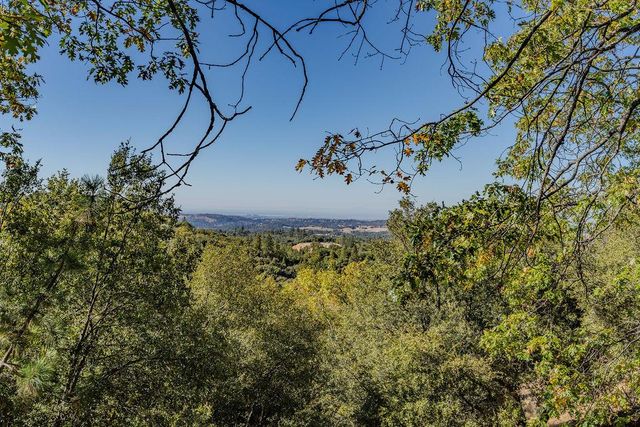 13771 West Ct, Pine Grove, CA 95665