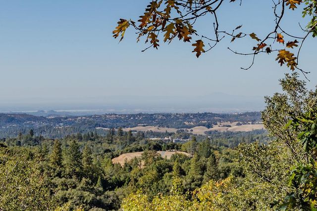 13771 West Ct, Pine Grove, CA 95665