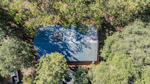 13771 West Ct, Pine Grove, CA 95665