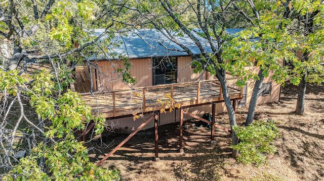 13771 West Ct, Pine Grove, CA 95665