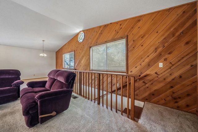 13771 West Ct, Pine Grove, CA 95665