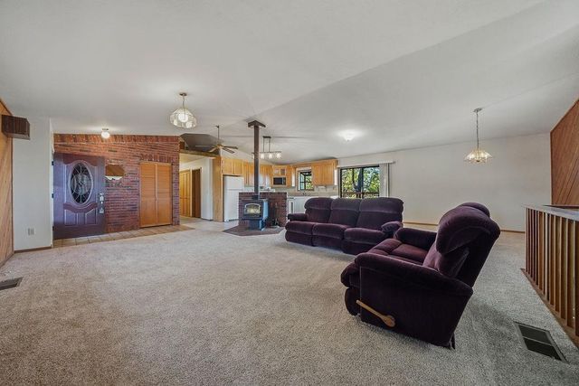 13771 West Ct, Pine Grove, CA 95665