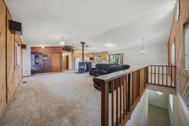 13771 West Ct, Pine Grove, CA 95665