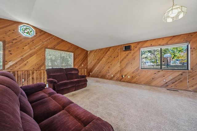 13771 West Ct, Pine Grove, CA 95665