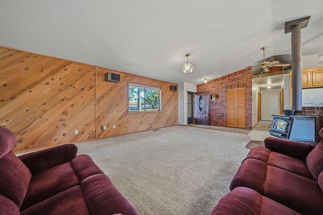 13771 West Ct, Pine Grove, CA 95665