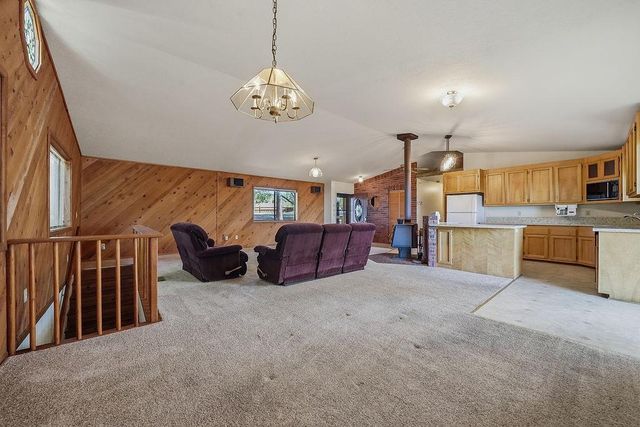 13771 West Ct, Pine Grove, CA 95665