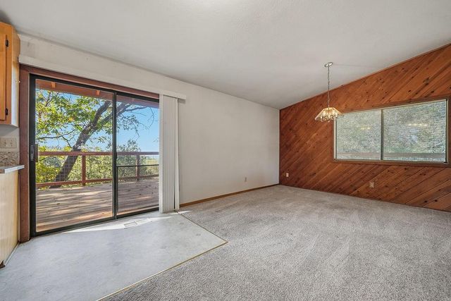 13771 West Ct, Pine Grove, CA 95665