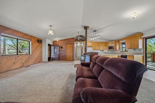 13771 West Ct, Pine Grove, CA 95665