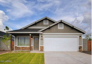 5812 S 12 Lane, Phoenix, AZ 85041