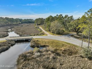 4009 Orange Grove Road, Moss Point, MS 39562