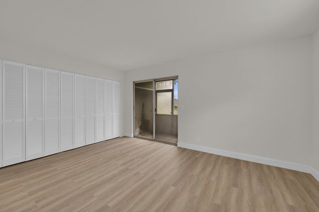 146 SAXONY D Drive 146, Delray Beach, FL 33446