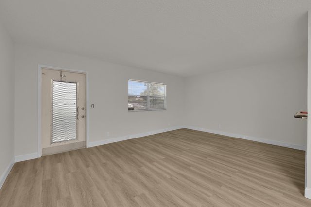 146 SAXONY D Drive 146, Delray Beach, FL 33446