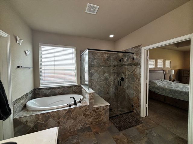 1412 Chase Way, Crowley, TX 76036