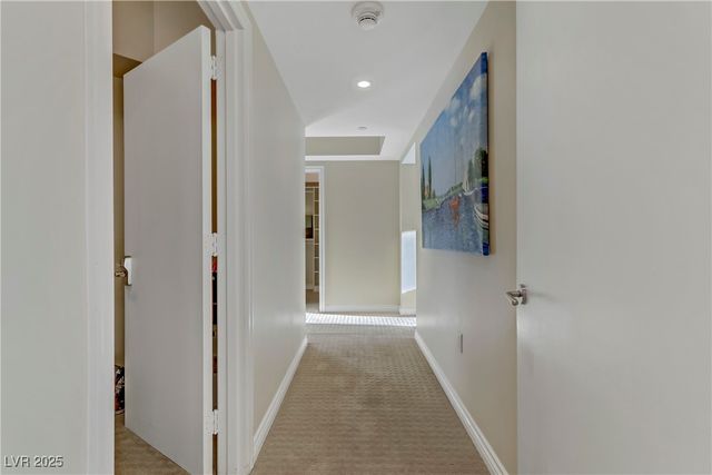 2777 Paradise Road 2001, Las Vegas, NV 89109