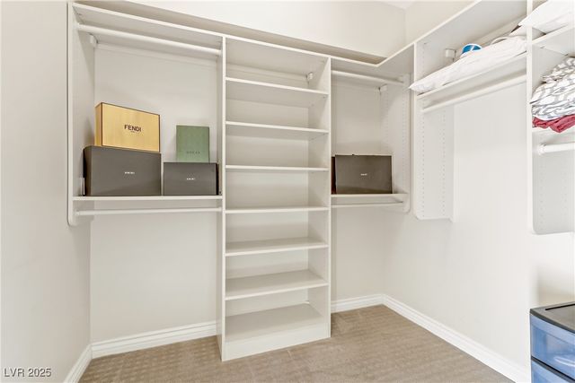 2777 Paradise Road 2001, Las Vegas, NV 89109