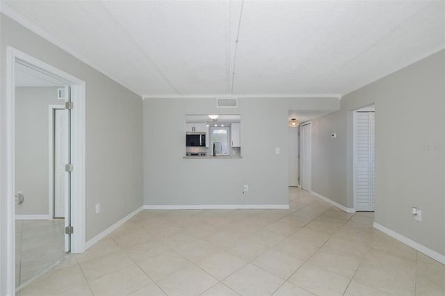 464 N PAULA DRIVE 106, Dunedin, FL 34698