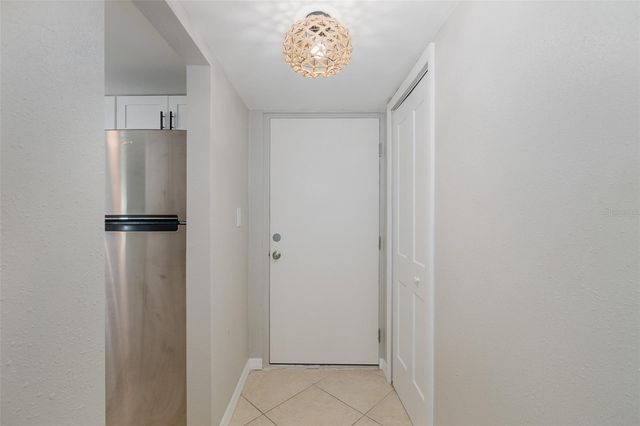 464 N PAULA DRIVE 106, Dunedin, FL 34698