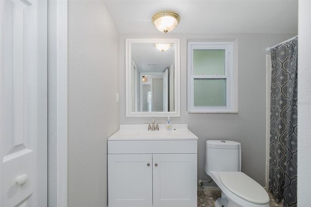 464 N PAULA DRIVE 106, Dunedin, FL 34698