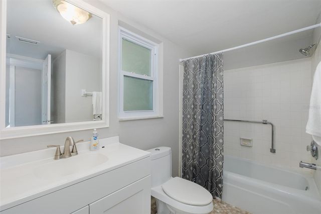 464 N PAULA DRIVE 106, Dunedin, FL 34698