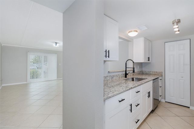 464 N PAULA DRIVE 106, Dunedin, FL 34698