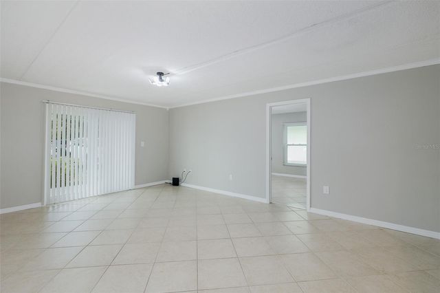 464 N PAULA DRIVE 106, Dunedin, FL 34698