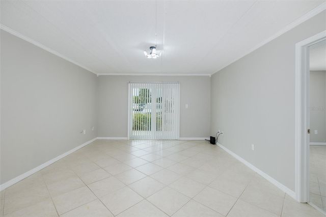 464 N PAULA DRIVE 106, Dunedin, FL 34698