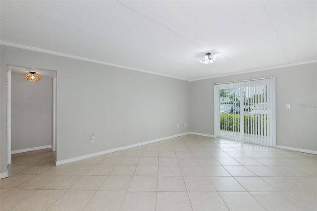 464 N PAULA DRIVE 106, Dunedin, FL 34698