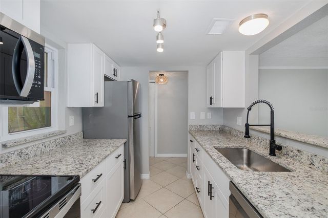 464 N PAULA DRIVE 106, Dunedin, FL 34698