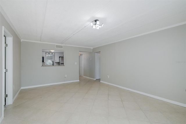 464 N PAULA DRIVE 106, Dunedin, FL 34698