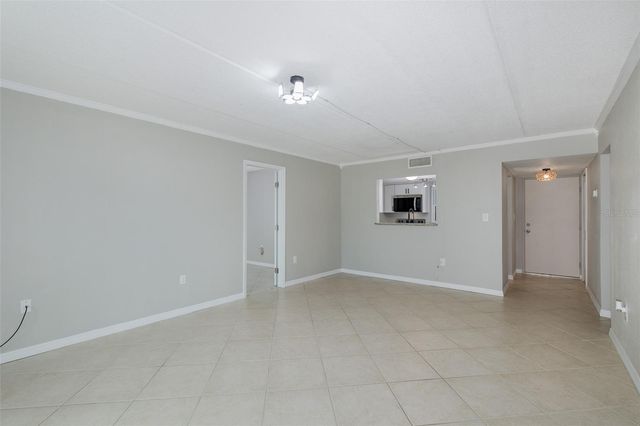 464 N PAULA DRIVE 106, Dunedin, FL 34698